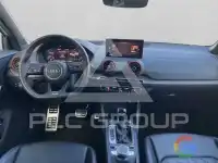 2024 Audi Q2
