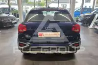 2024 Audi Q2