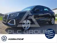 2024 Audi Q2