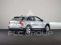 2024 Audi Q2