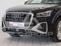 2024 Audi Q2