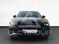 2024 Audi Q2