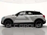 2024 Audi Q2