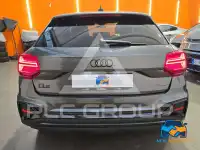 2024 Audi Q2
