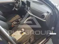 2024 Audi Q2