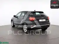 2024 Audi Q2