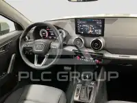 2024 Audi Q2