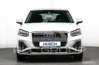 2024 Audi Q2