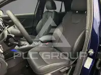 2024 Audi Q2