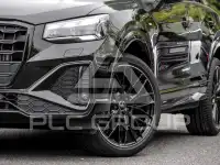 2024 Audi Q2