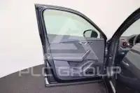 2024 Audi Q2