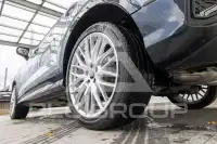 2024 Audi Q2