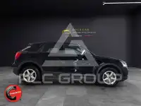 2024 Audi Q2
