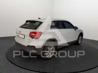 2024 Audi Q2