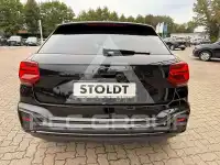 2024 Audi Q2