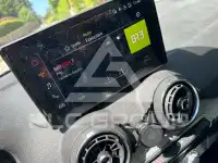 2024 Audi Q2