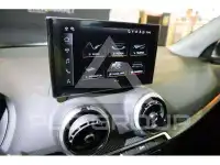 2024 Audi Q2