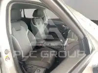 2024 Audi Q2