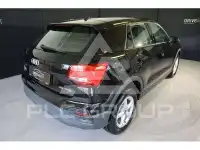 2024 Audi Q2