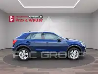 2024 Audi Q2