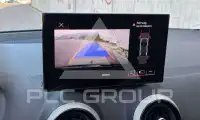 2024 Audi Q2