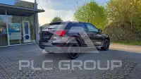 2024 Audi Q2