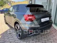 2024 Audi Q2