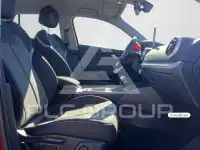 2024 Audi Q2
