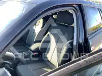 2024 Audi Q2