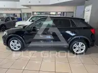 2024 Audi Q2