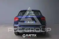 2024 Audi Q2