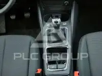 2024 Audi Q2