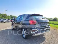 2024 Audi Q2