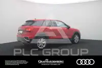 2024 Audi Q2