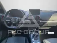 2024 Audi Q2