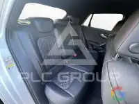 2024 Audi Q2