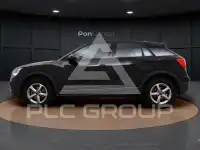 2024 Audi Q2