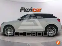 2024 Audi Q2