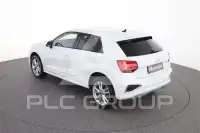 2024 Audi Q2