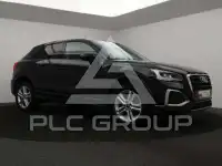 2024 Audi Q2