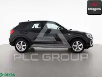 2024 Audi Q2