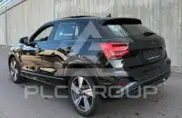 2024 Audi Q2
