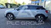 2024 Audi Q2