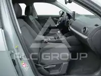 2024 Audi Q2