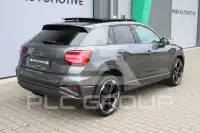 2024 Audi Q2