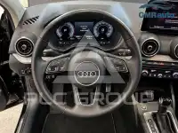 2024 Audi Q2
