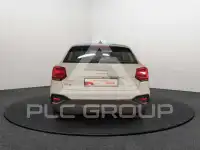 2024 Audi Q2