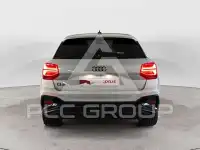 2024 Audi Q2