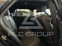 2024 Audi Q2