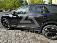 2024 Audi Q2